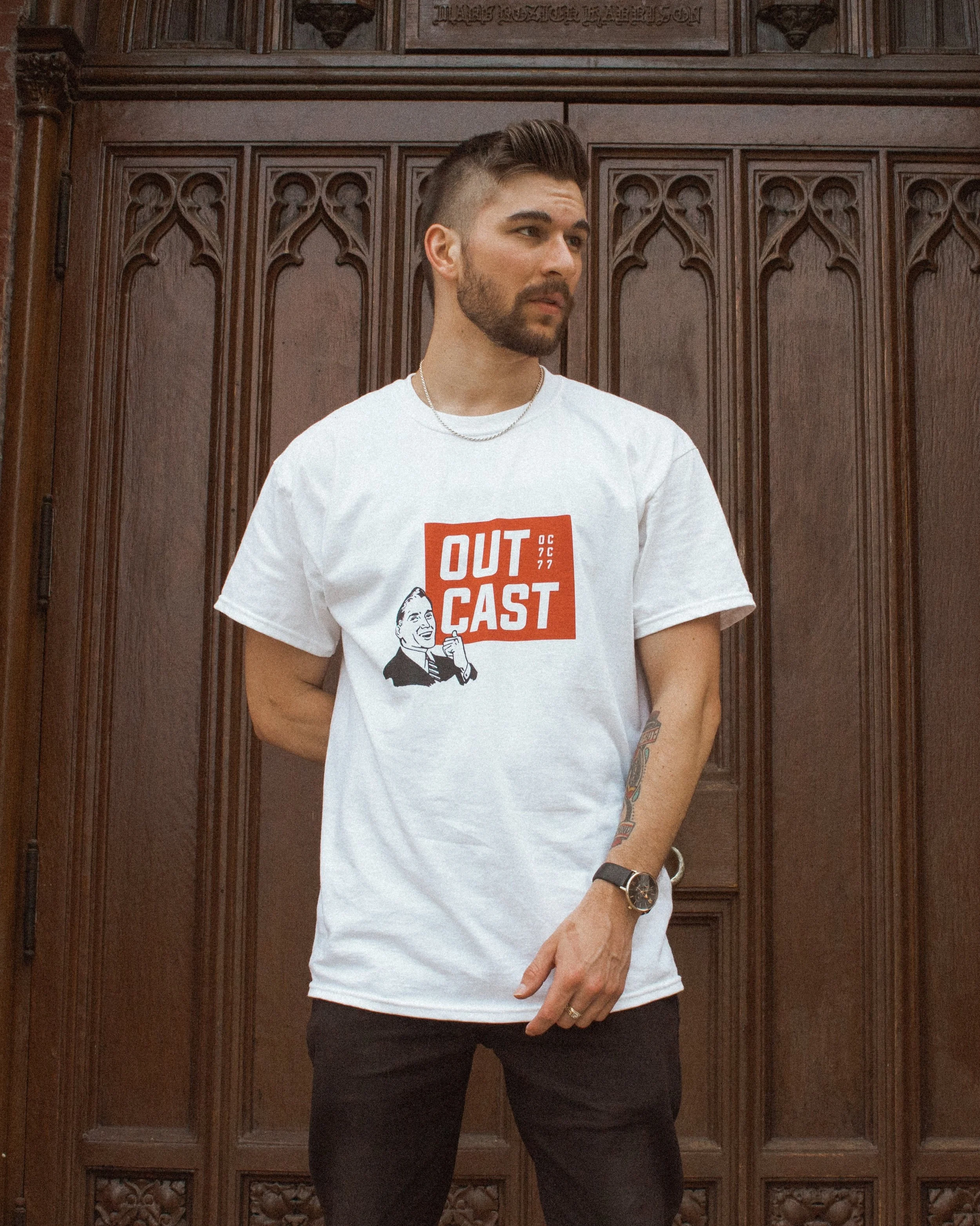 Thredup for men sale